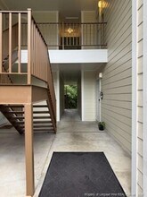 513 Meadowland Ct in Hope Mills, NC - Foto de edificio - Building Photo