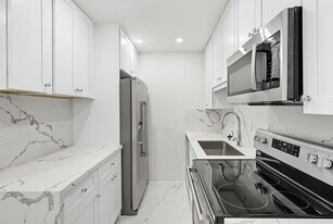 3334 Altadena Ave. in San Diego, CA - Building Photo