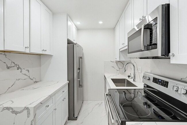 property at 3334 Altadena Ave.