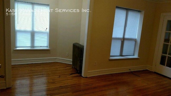 5166 S King Dr-Unit -5166-1 in Chicago, IL - Building Photo - Building Photo