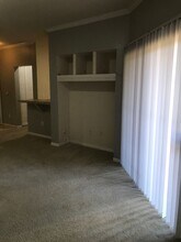 3701 Conroy Rd in Orlando, FL - Building Photo - Building Photo