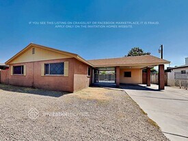12449 N 29th Dr in Phoenix, AZ - Building Photo