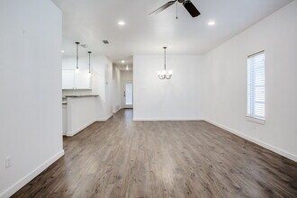 2543 138th St in Lubbock, TX - Building Photo - Building Photo
