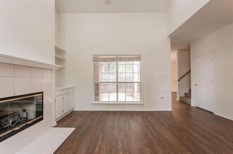 1405 Timber Creek Rd in Flower Mound, TX - Building Photo - Building Photo