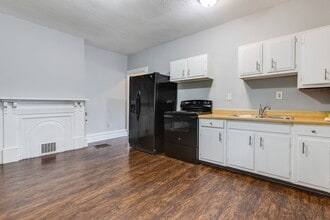 3162-3164 Shadeland Ave in Pittsburgh, PA - Building Photo - Building Photo