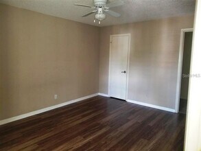 11544 Westwood Blvd in Orlando, FL - Building Photo - Building Photo