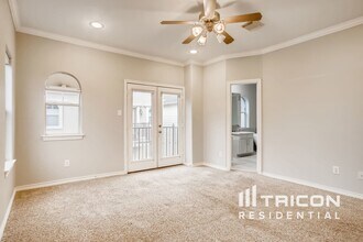 5407 Kansas St in Houston, TX - Building Photo - Building Photo