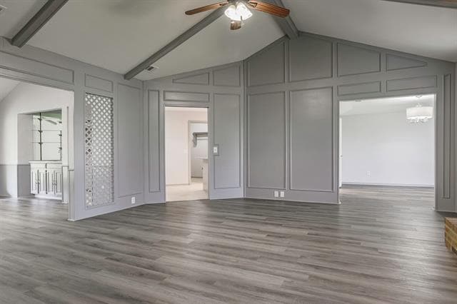 4320 Cornell Dr in Plano, TX - Building Photo - Building Photo