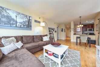 330 W Grand Ave in Chicago, IL - Building Photo - Building Photo
