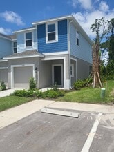 15104 Cuzcorro Ct in Nokomis, FL - Building Photo - Building Photo