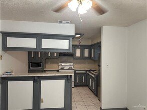 4705 Savannah Dr in Brownsville, TX - Building Photo - Building Photo