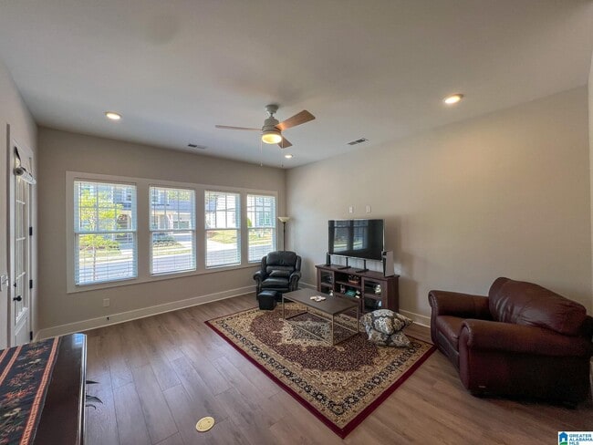 4740 Arden Wy in Hoover, AL - Building Photo - Building Photo