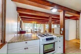 186 Adelia Dr in Mabank, TX - Building Photo - Building Photo
