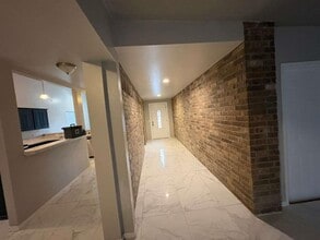 1217 SW 18th St in Oklahoma City, OK - Building Photo - Building Photo