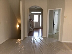 6158 Thorncrest Dr in Tucker, GA - Building Photo - Building Photo