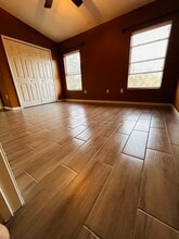 9690 Amarante Cir, Unit 13 in Jacksonville, FL - Building Photo - Building Photo
