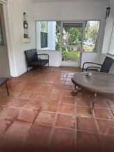 1706 4th Ave E in Bradenton, FL - Building Photo - Building Photo