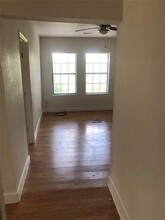 406 Grayson St in Leonard, TX - Building Photo - Building Photo