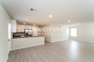 7118 Winding Draw in San Antonio, TX - Building Photo - Building Photo