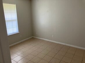 720 E Nelson Ave in Defuniak Springs, FL - Building Photo - Building Photo