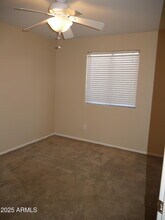 4524 S 25th Dr in Phoenix, AZ - Building Photo - Building Photo