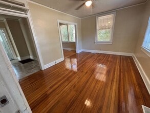 27 Bayview Dr in Columbia, SC - Building Photo - Building Photo