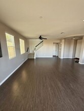 1327 Cathedral Oaks Rd in Chula Vista, CA - Building Photo - Building Photo