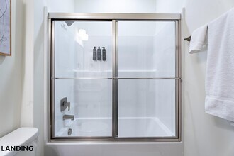 3164 Mulberry Blvd, Unit 213 in Port Wentworth, GA - Foto de edificio - Building Photo