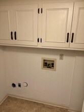 1029 N Guignard Dr in Sumter, SC - Building Photo - Building Photo