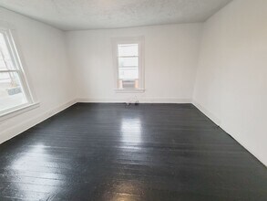 1114 Bedford Ave in Lynchburg, VA - Building Photo - Building Photo