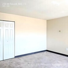 230 W Fuller Ave in St. Paul, MN - Building Photo - Building Photo