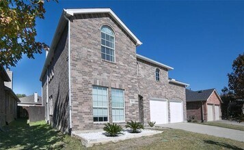 5904 Mariposa Dr in McKinney, TX - Building Photo - Building Photo