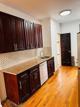 3054 Inez St in Los Angeles, CA - Building Photo - Building Photo