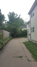 5151 N 54th St in Milwaukee, WI - Building Photo - Building Photo