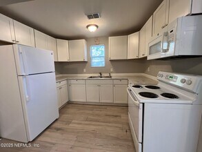 3343 Nolan St in Jacksonville, FL - Building Photo - Building Photo