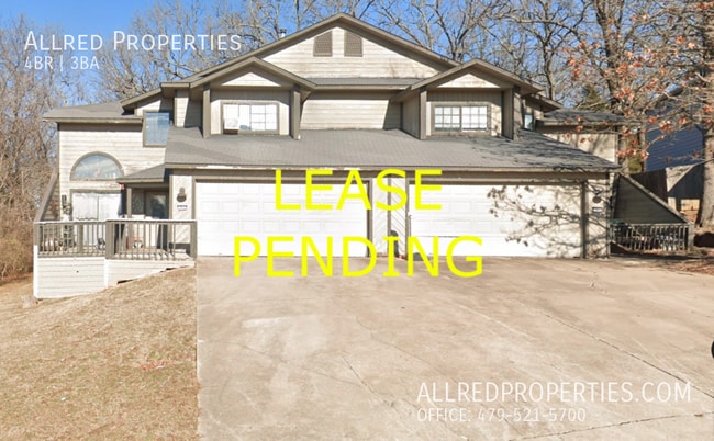 2944 E Sterling Ct
