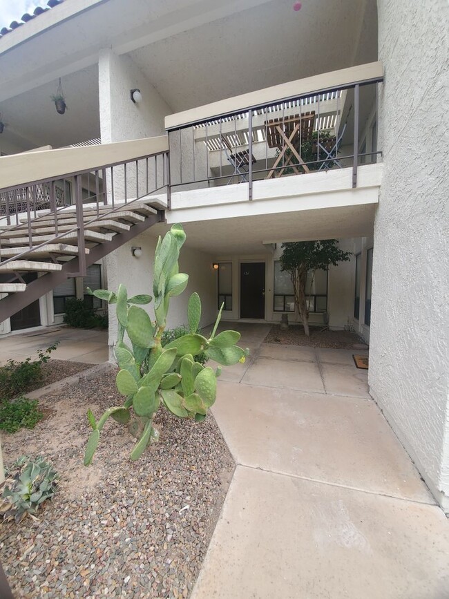 property at 3002 N 70th St