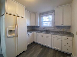 715 Lafayette St in Williamsburg, VA - Building Photo - Building Photo