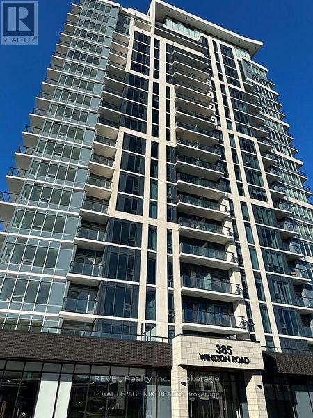 property at 385 Winston Rd