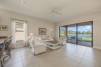 13466 Sumter Ln in Naples, FL - Building Photo - Building Photo