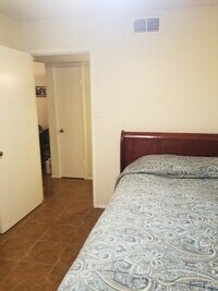 12615 Brookglade Cir - 14