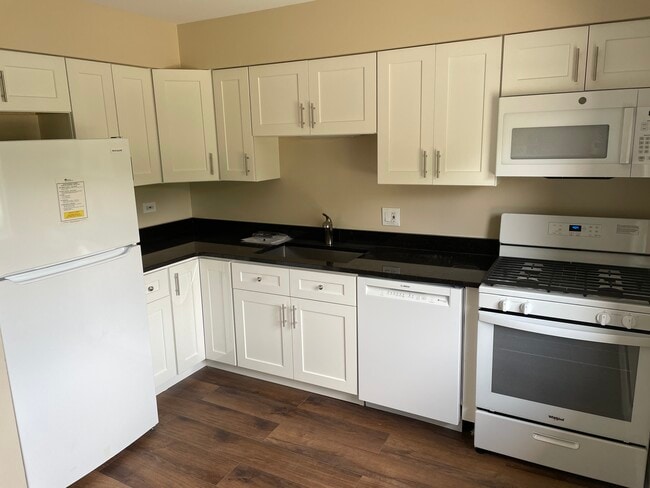 440 Lorraine St in Glen Ellyn, IL - Foto de edificio - Building Photo