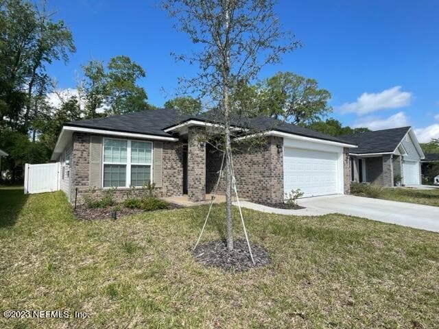 property at 7046 Camfield Landing Dr