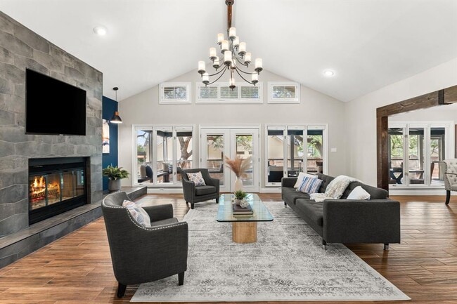 101 Explorer Cove