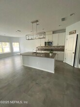 291 Holly Forest Dr in St. Augustine, FL - Building Photo - Building Photo