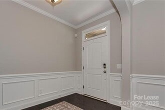 15130 Oleander Dr in Charlotte, NC - Building Photo - Building Photo