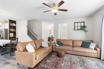 243 Spring Flowers Dr in Cameron, NC - Building Photo - Building Photo