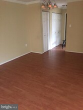 11408 Cherry Hill Rd-Unit -MC-102 in Beltsville, MD - Foto de edificio - Building Photo