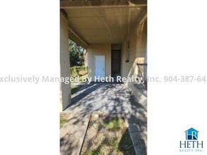 2128 Lambert in Jacksonville, FL - Building Photo - Building Photo
