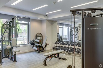 1312 Boylston St, Unit 1 in Boston, MA - Building Photo - Building Photo